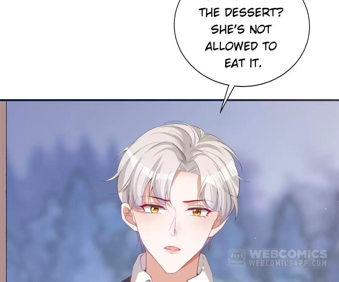 Read The Side Character’s Cheating System chapter 22 image 55 on Lezhin