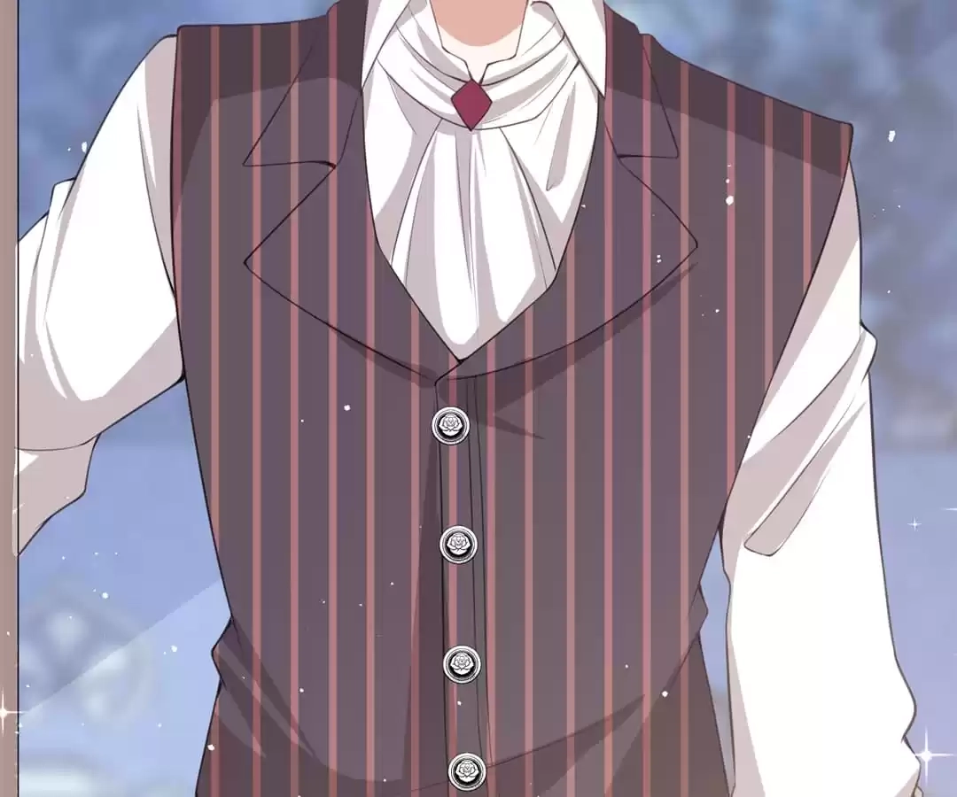 Read The Side Character’s Cheating System chapter 22 image 56 on Lezhin