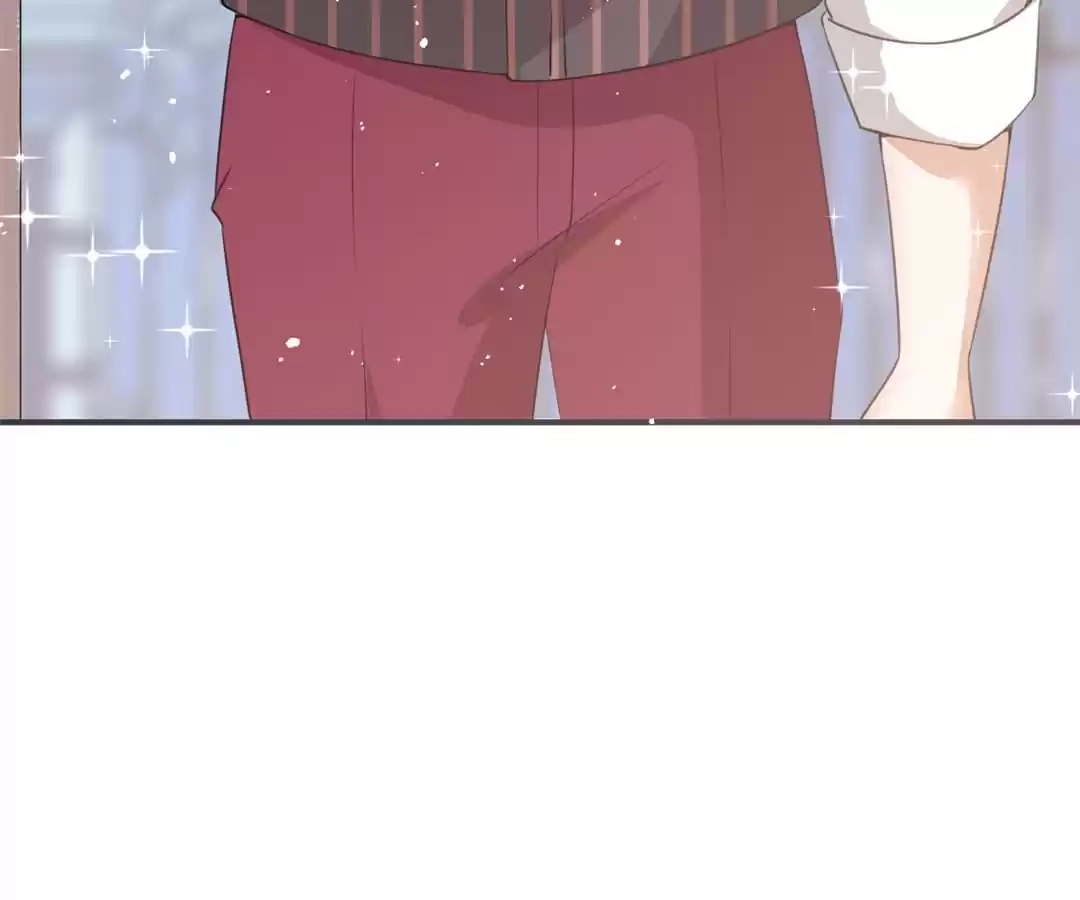 Read The Side Character’s Cheating System chapter 22 image 57 on Lezhin