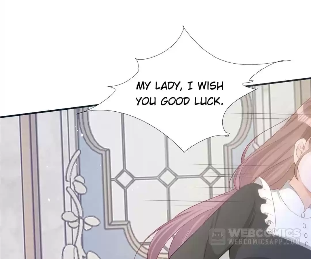 Read The Side Character’s Cheating System chapter 22 image 58 on Lezhin