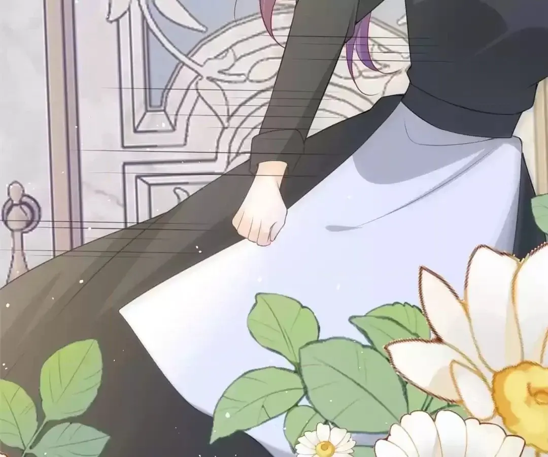 Read The Side Character’s Cheating System chapter 22 image 59 on Lezhin