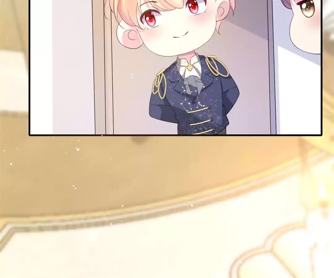 Read The Side Character’s Cheating System chapter 22 image 6 on Lezhin