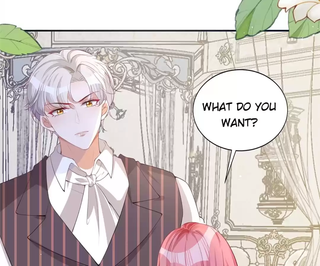 Read The Side Character’s Cheating System chapter 22 image 61 on Lezhin