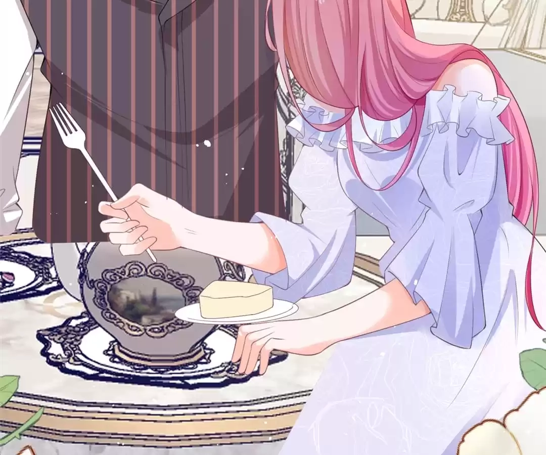 Read The Side Character’s Cheating System chapter 22 image 62 on Lezhin