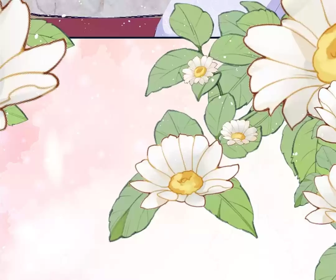 Read The Side Character’s Cheating System chapter 22 image 63 on Lezhin