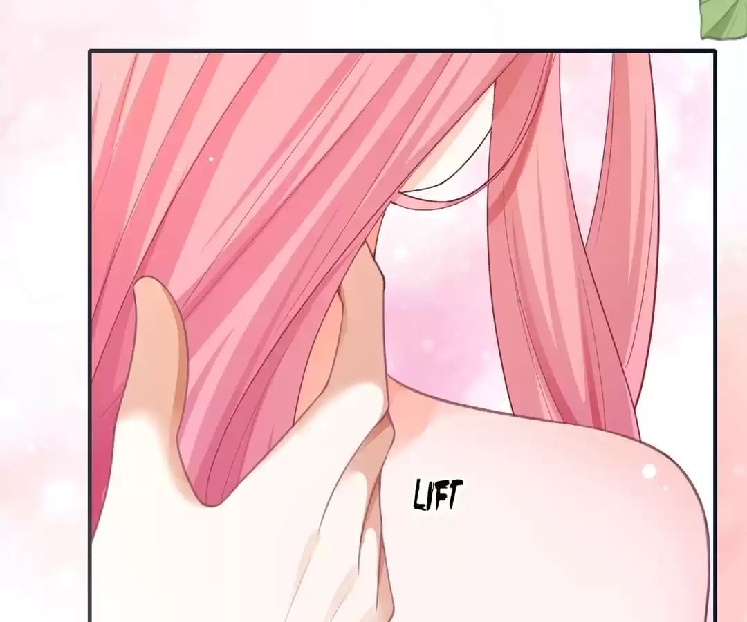 Read The Side Character’s Cheating System chapter 22 image 64 on Lezhin