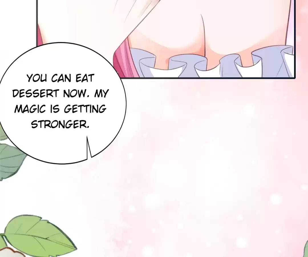 Read The Side Character’s Cheating System chapter 22 image 65 on Lezhin