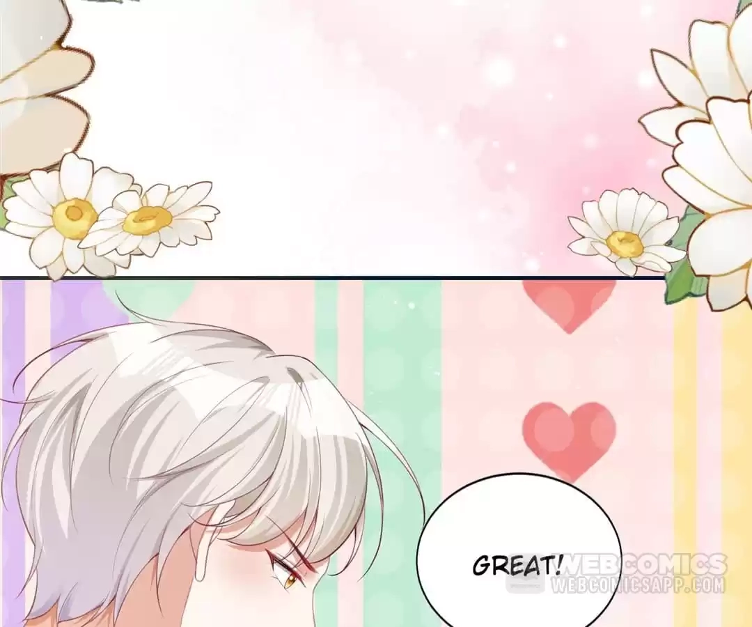 Read The Side Character’s Cheating System chapter 22 image 66 on Lezhin
