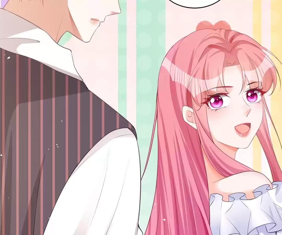 Read The Side Character’s Cheating System chapter 22 image 67 on Lezhin