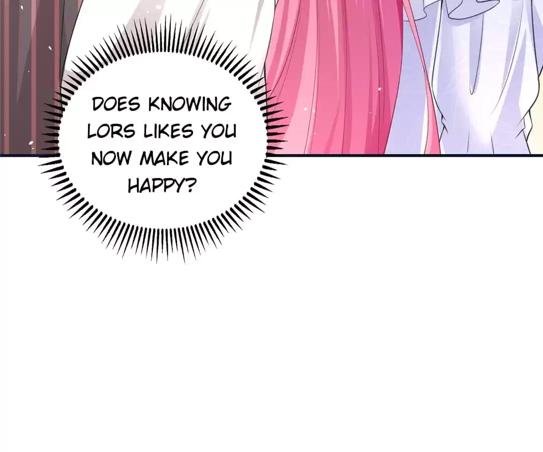 Read The Side Character’s Cheating System chapter 22 image 68 on Lezhin