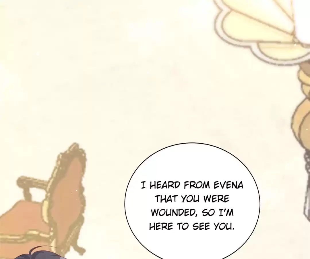 Read The Side Character’s Cheating System chapter 22 image 7 on Lezhin