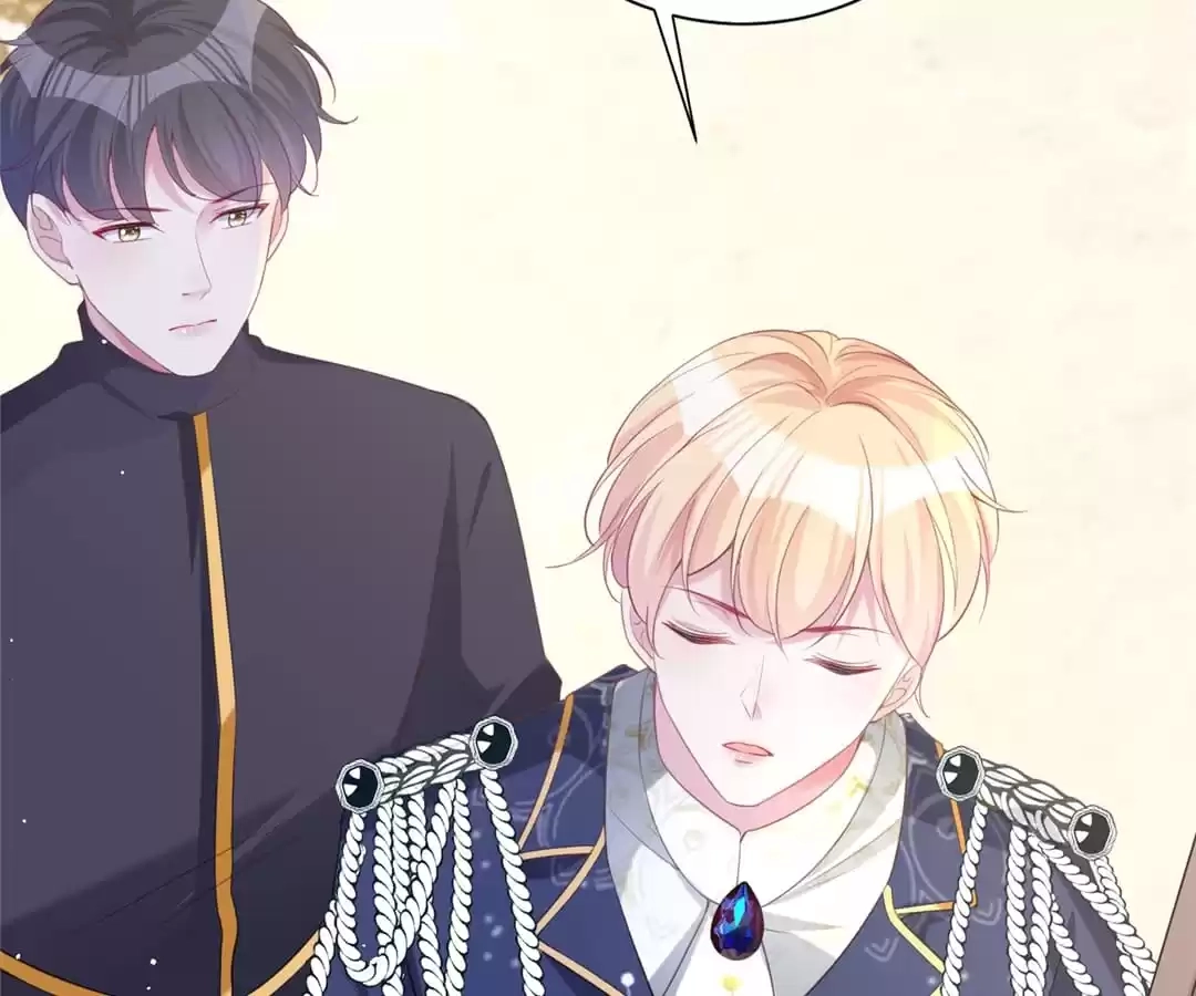 Read The Side Character’s Cheating System chapter 22 image 8 on Lezhin