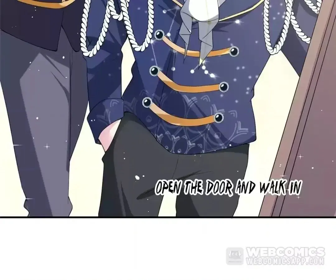 Read The Side Character’s Cheating System chapter 22 image 9 on Lezhin