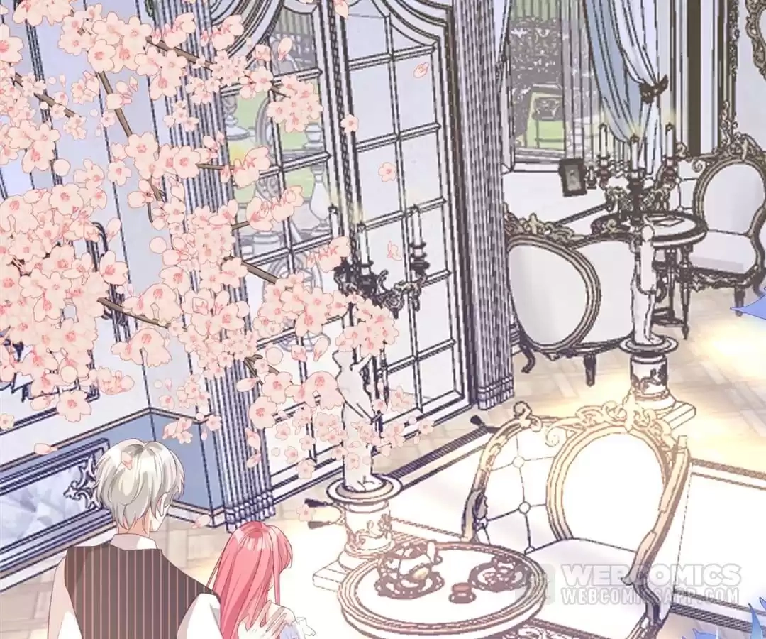 Read The Side Character’s Cheating System chapter 23 image 1 on Lezhin