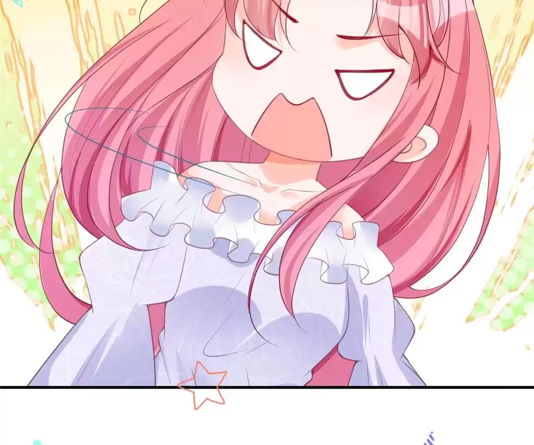 Read The Side Character’s Cheating System chapter 23 image 10 on Lezhin