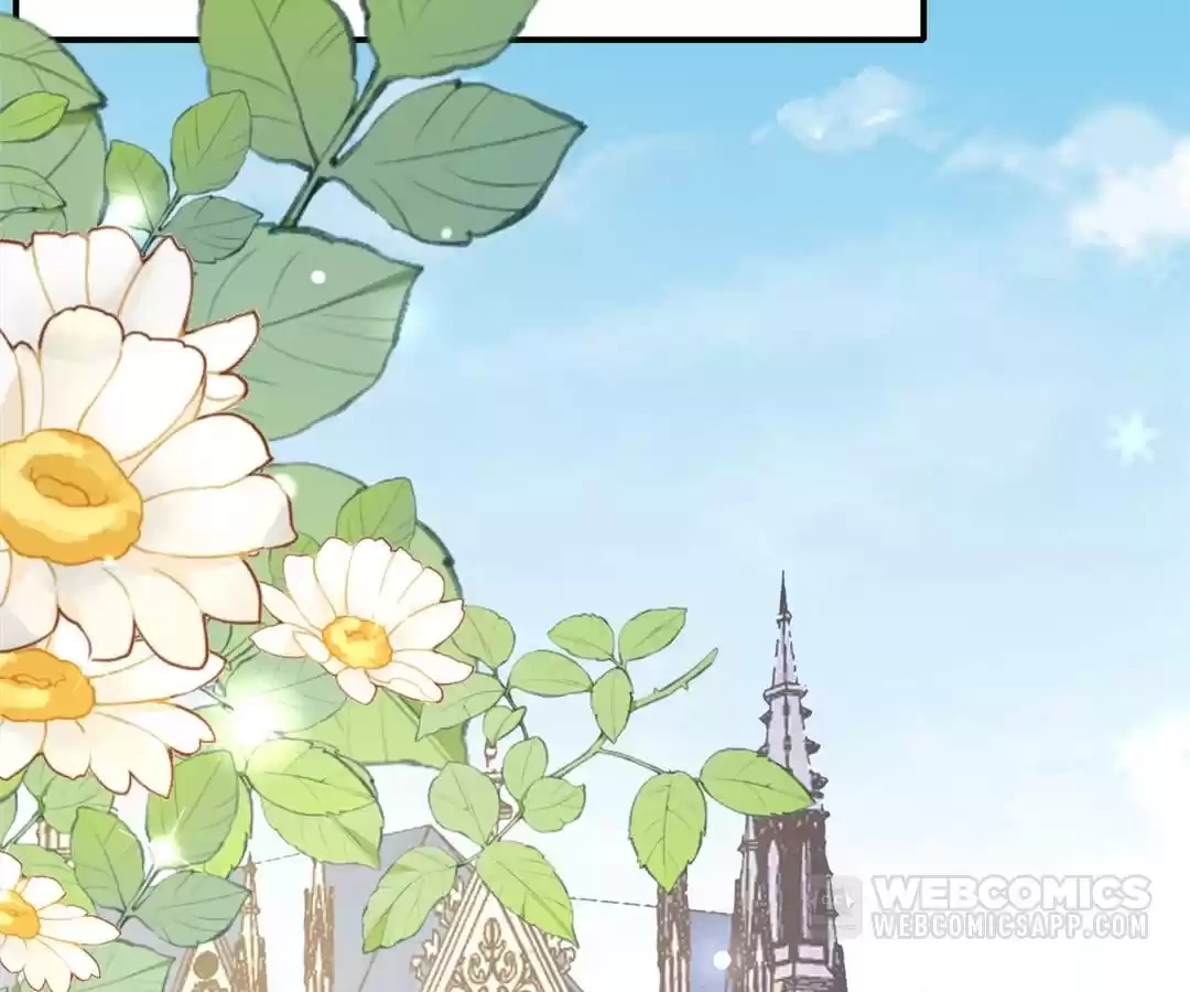 Read The Side Character’s Cheating System chapter 23 image 13 on Lezhin