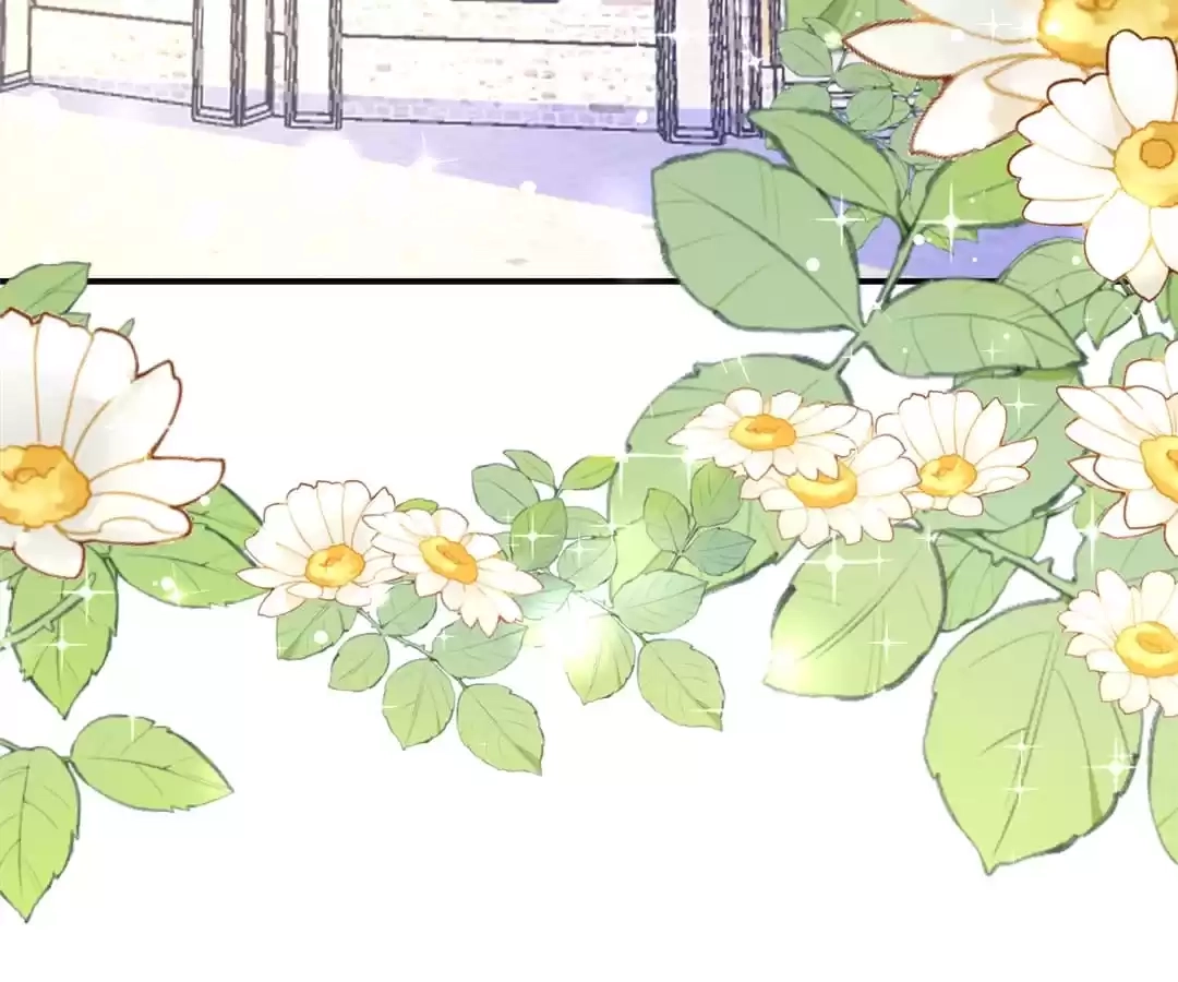 Read The Side Character’s Cheating System chapter 23 image 15 on Lezhin
