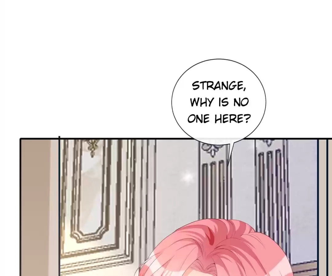Read The Side Character’s Cheating System chapter 23 image 16 on Lezhin