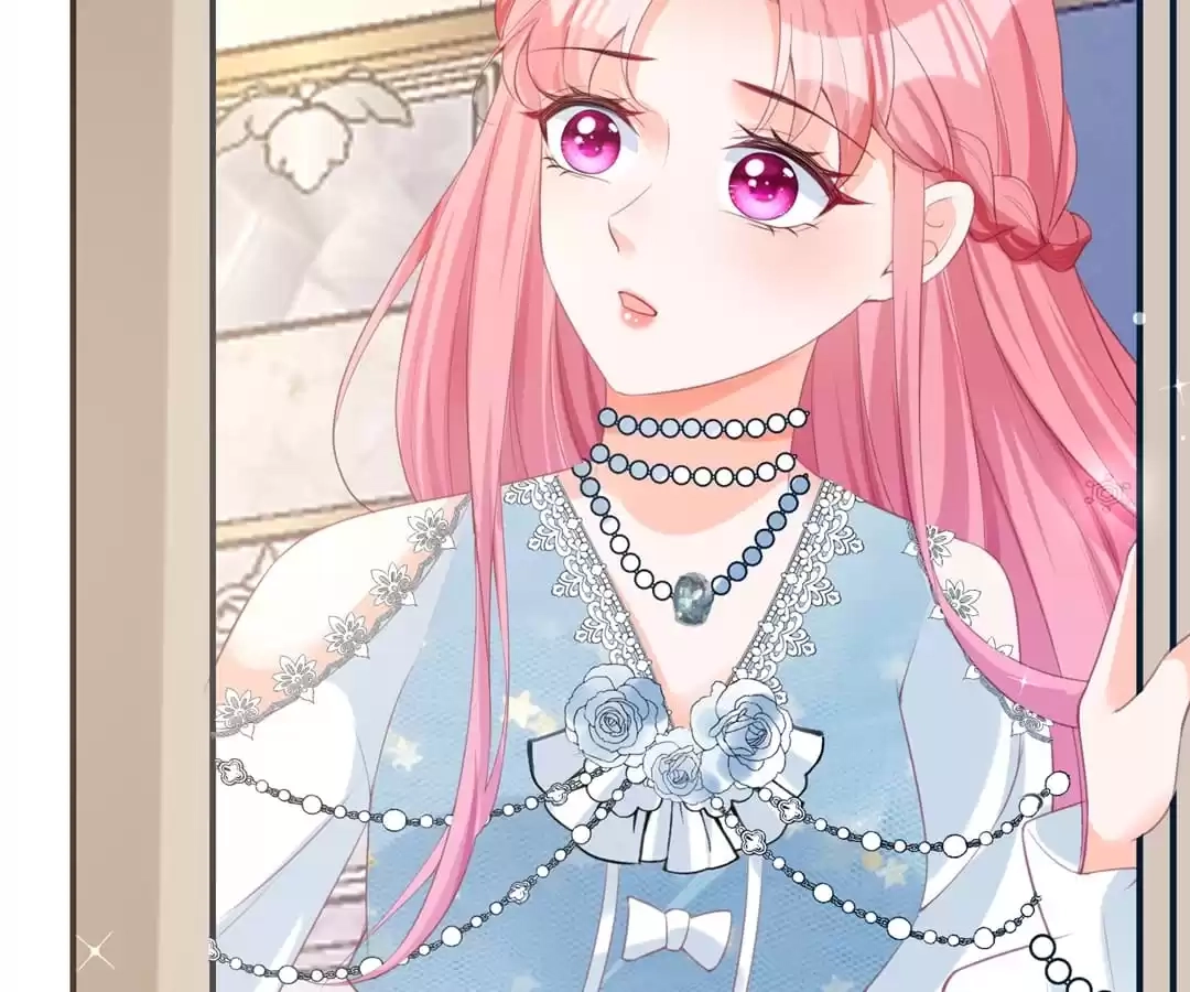 Read The Side Character’s Cheating System chapter 23 image 17 on Lezhin