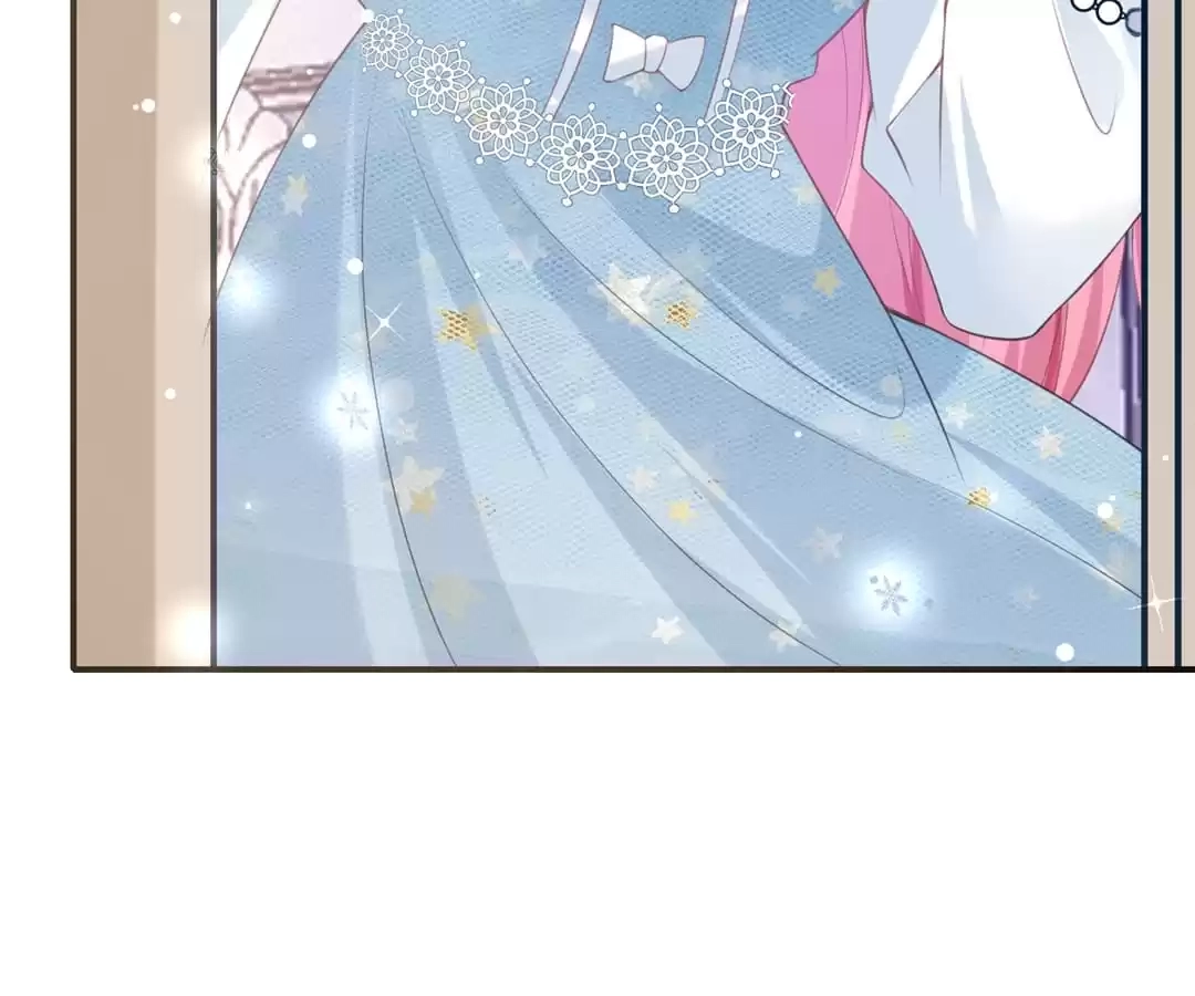 Read The Side Character’s Cheating System chapter 23 image 18 on Lezhin