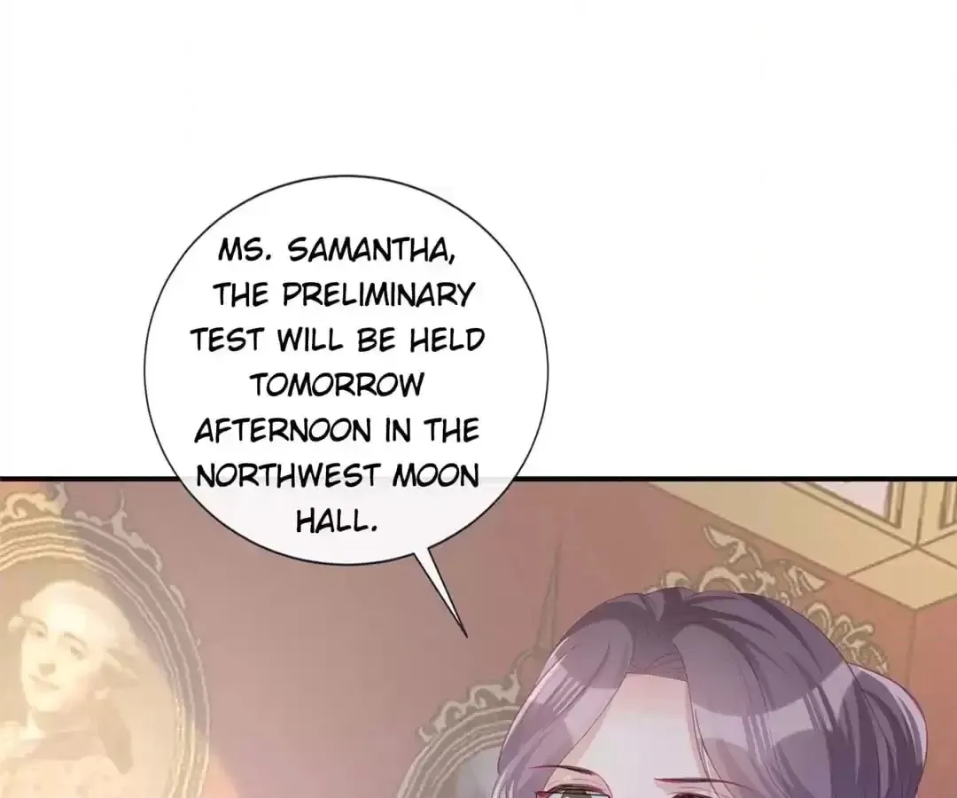 Read The Side Character’s Cheating System chapter 23 image 19 on Lezhin