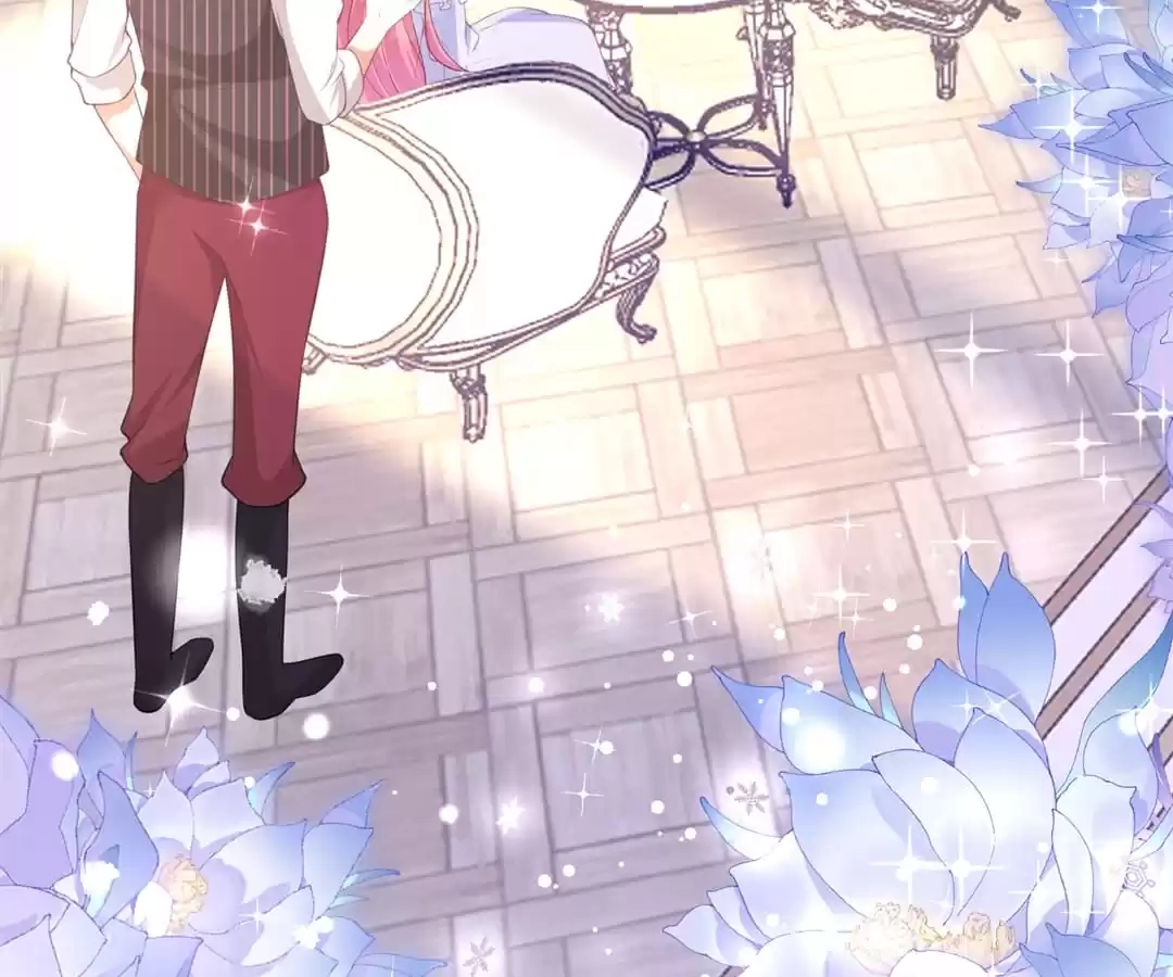 Read The Side Character’s Cheating System chapter 23 image 2 on Lezhin