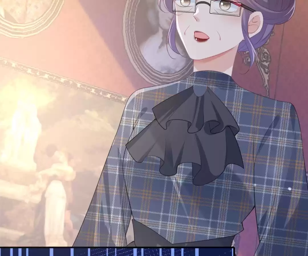 Read The Side Character’s Cheating System chapter 23 image 20 on Lezhin