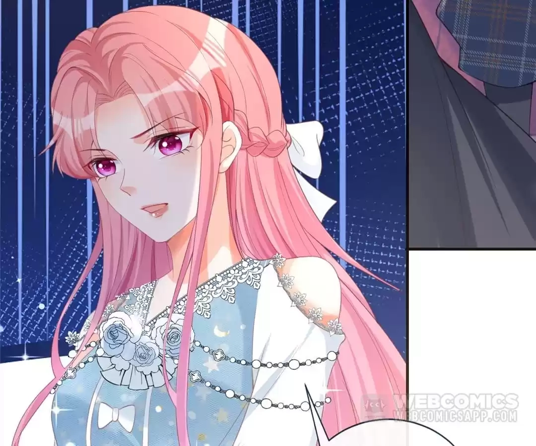 Read The Side Character’s Cheating System chapter 23 image 21 on Lezhin