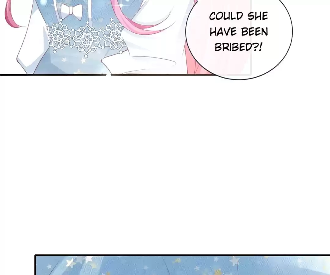 Read The Side Character’s Cheating System chapter 23 image 22 on Lezhin