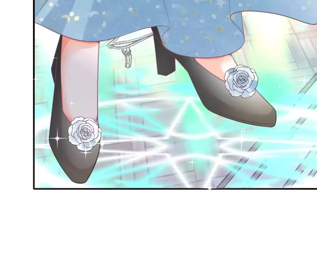 Read The Side Character’s Cheating System chapter 23 image 23 on Lezhin
