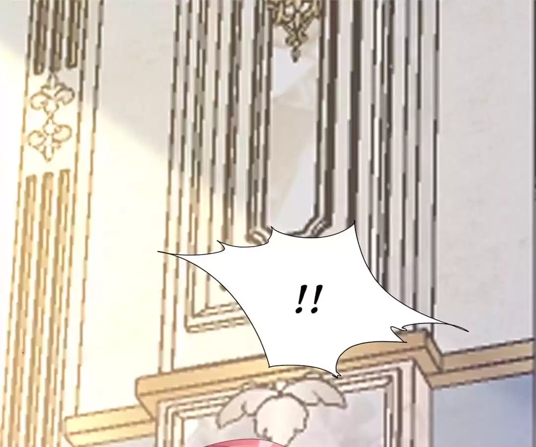 Read The Side Character’s Cheating System chapter 23 image 24 on Lezhin