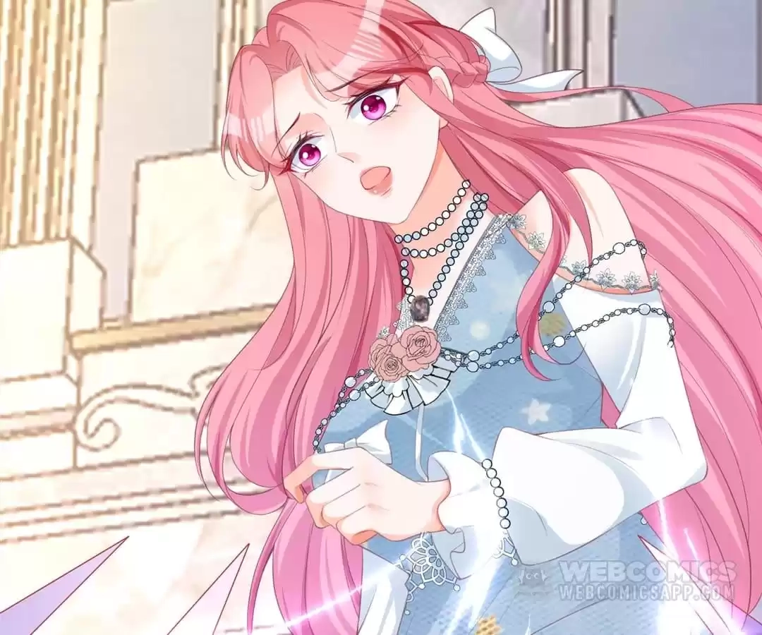 Read The Side Character’s Cheating System chapter 23 image 25 on Lezhin