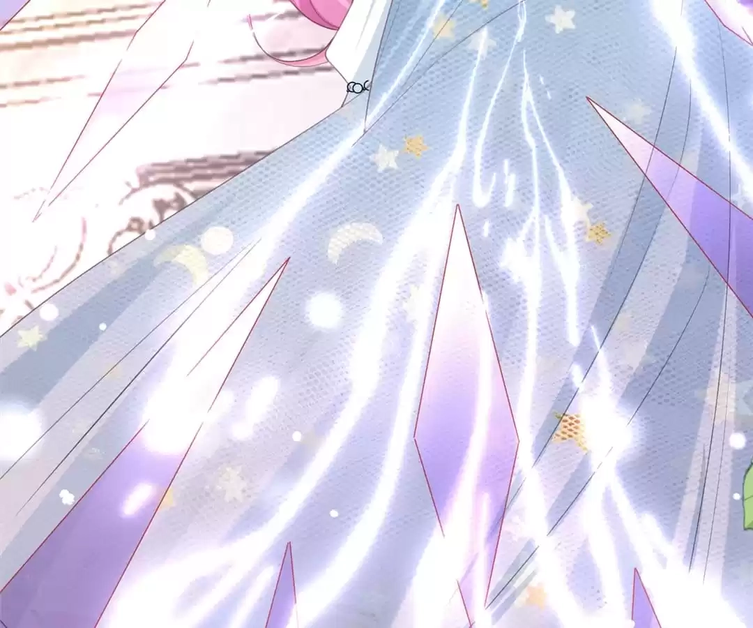 Read The Side Character’s Cheating System chapter 23 image 26 on Lezhin