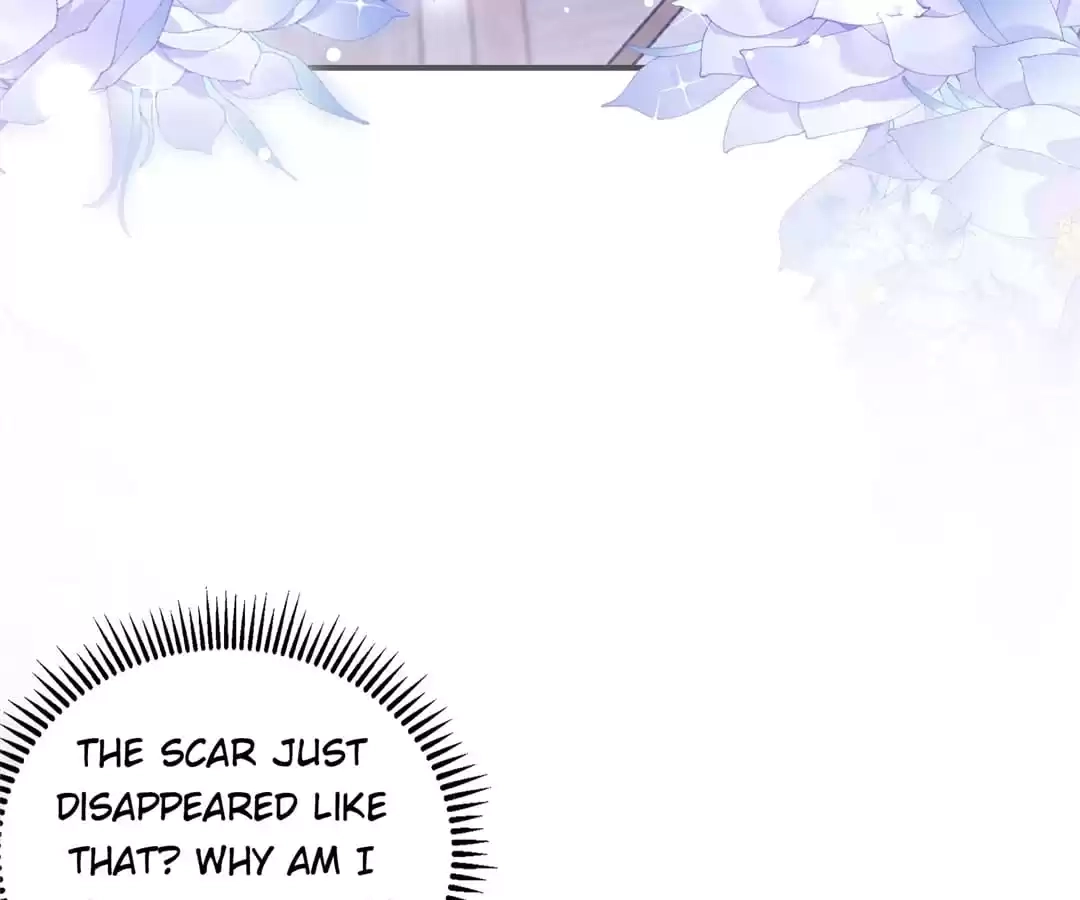 Read The Side Character’s Cheating System chapter 23 image 3 on Lezhin