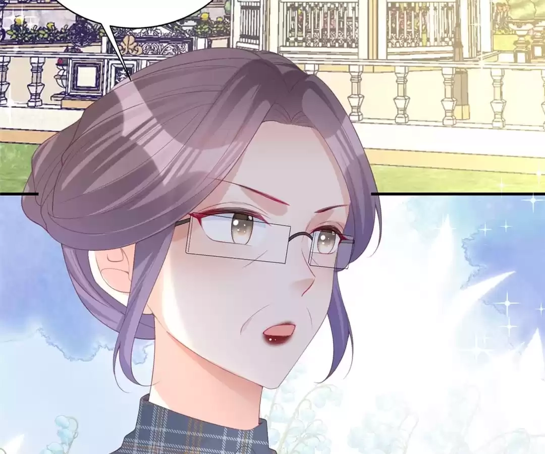 Read The Side Character’s Cheating System chapter 23 image 31 on Lezhin