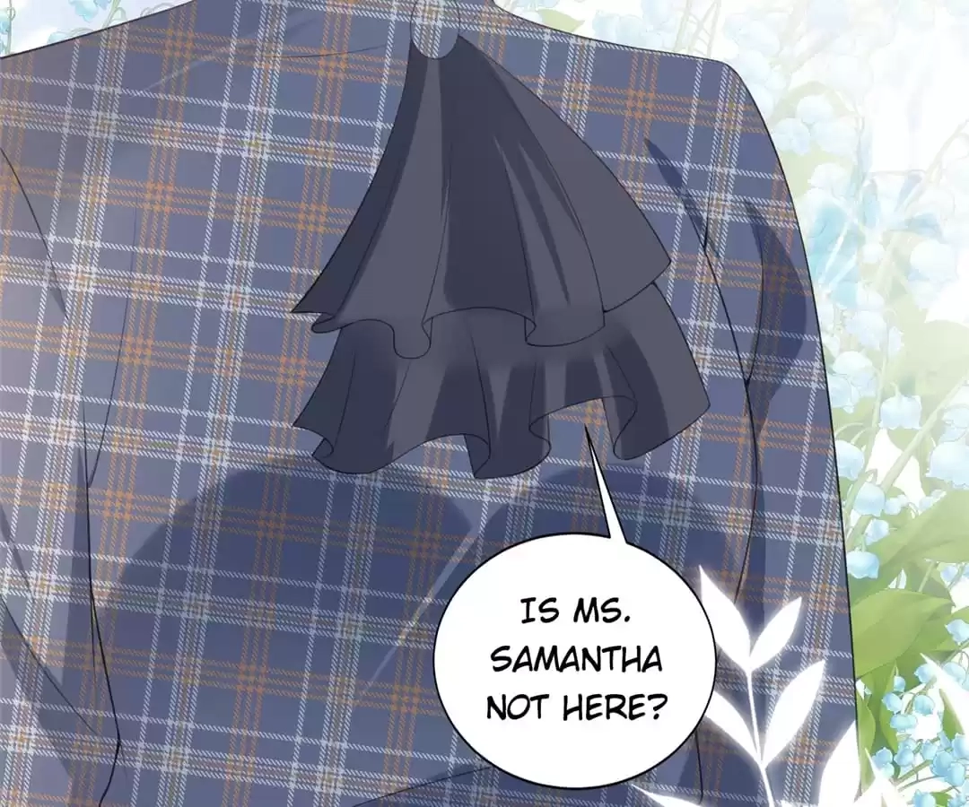Read The Side Character’s Cheating System chapter 23 image 32 on Lezhin