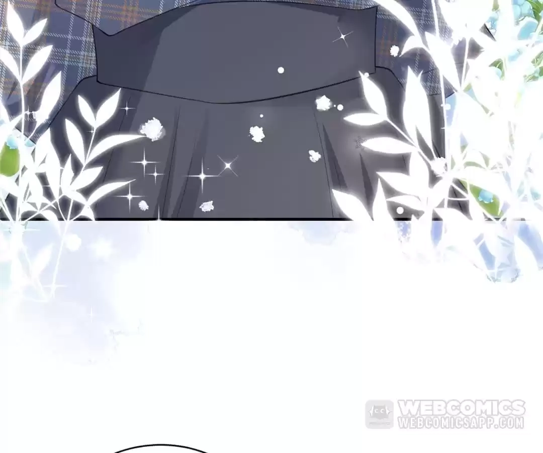 Read The Side Character’s Cheating System chapter 23 image 33 on Lezhin