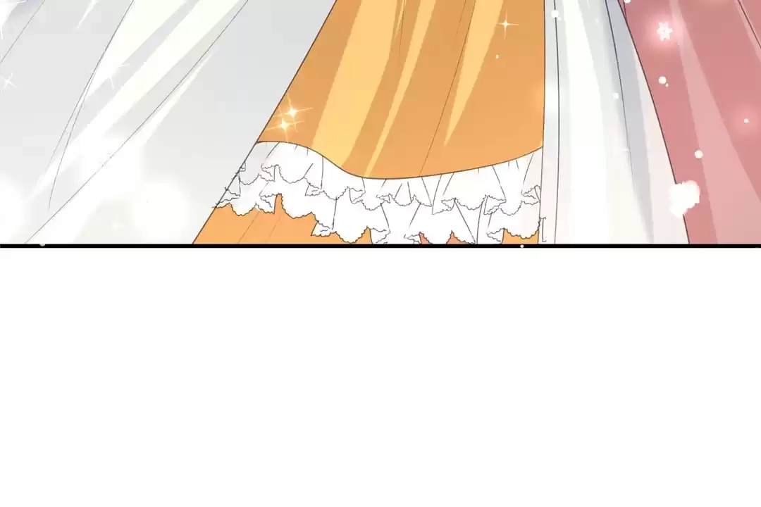 Read The Side Character’s Cheating System chapter 23 image 36 on Lezhin