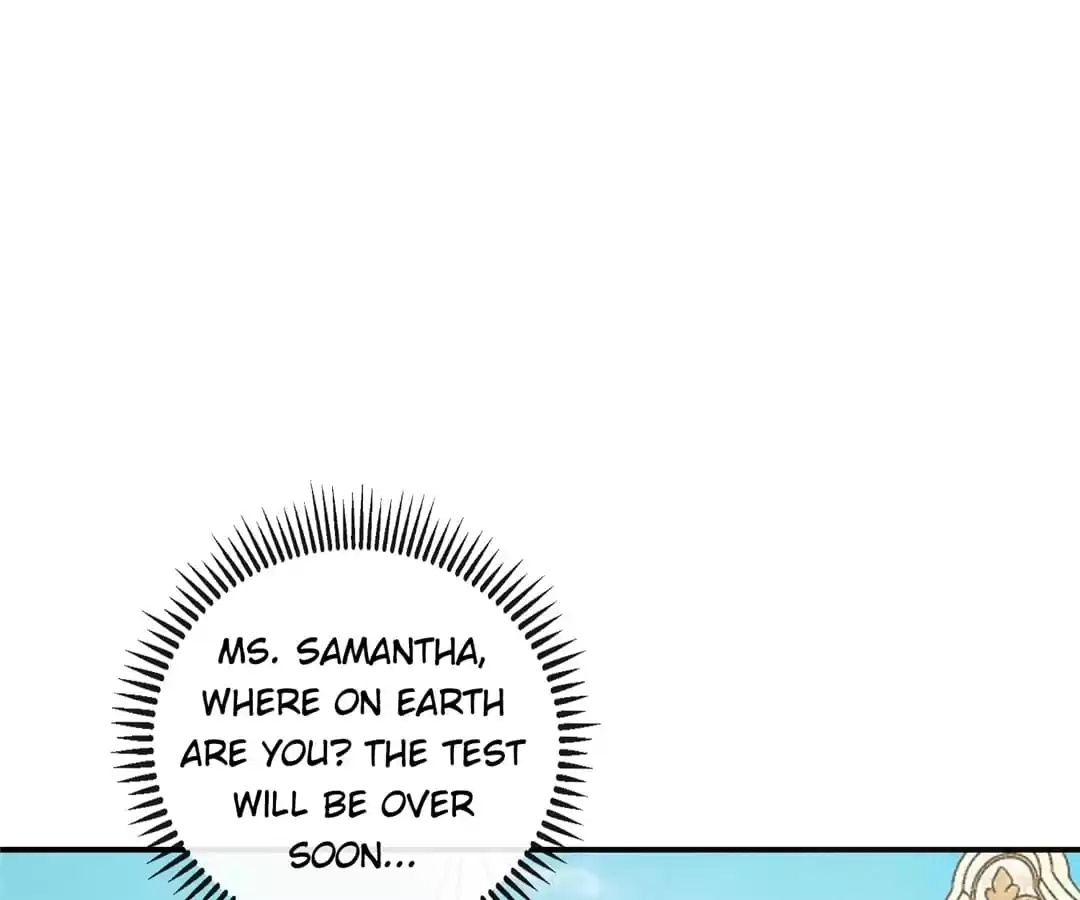 Read The Side Character’s Cheating System chapter 23 image 37 on Lezhin