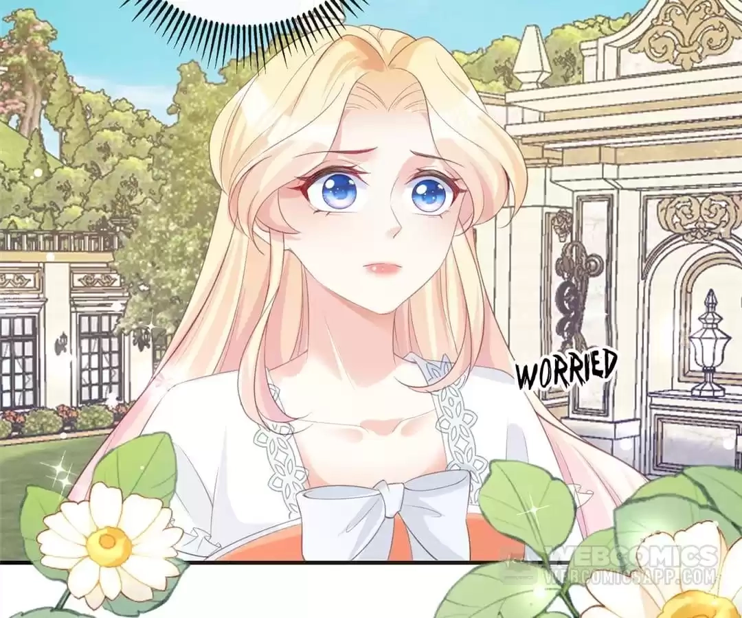 Read The Side Character’s Cheating System chapter 23 image 38 on Lezhin