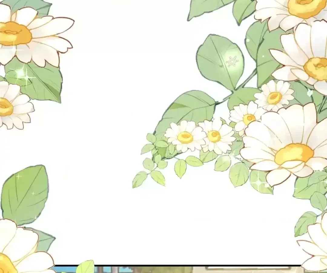 Read The Side Character’s Cheating System chapter 23 image 39 on Lezhin
