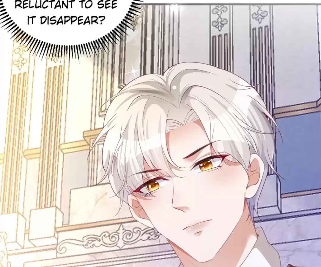 Read The Side Character’s Cheating System chapter 23 image 4 on Lezhin