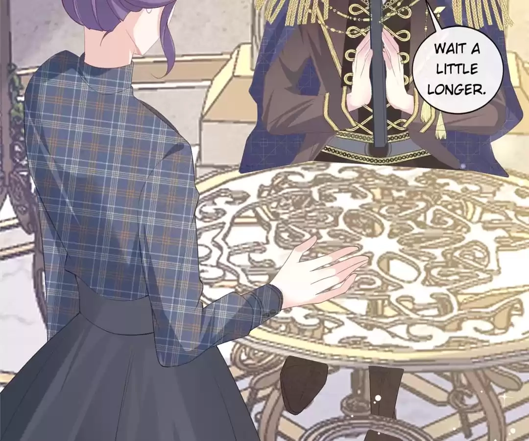 Read The Side Character’s Cheating System chapter 23 image 41 on Lezhin