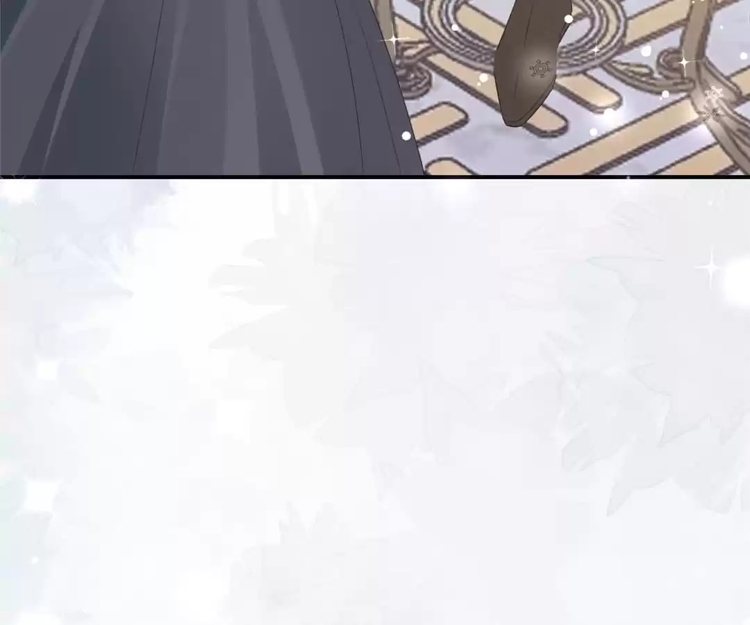 Read The Side Character’s Cheating System chapter 23 image 42 on Lezhin