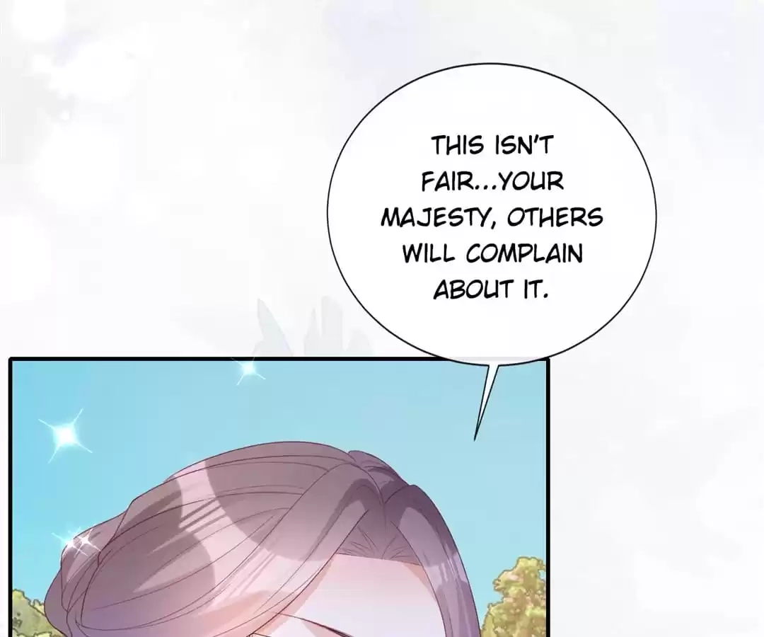 Read The Side Character’s Cheating System chapter 23 image 43 on Lezhin