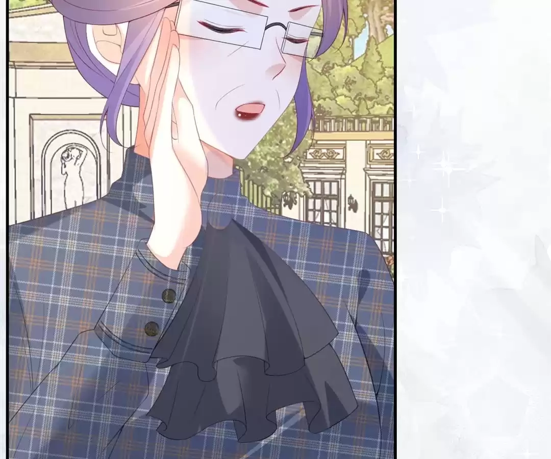Read The Side Character’s Cheating System chapter 23 image 44 on Lezhin
