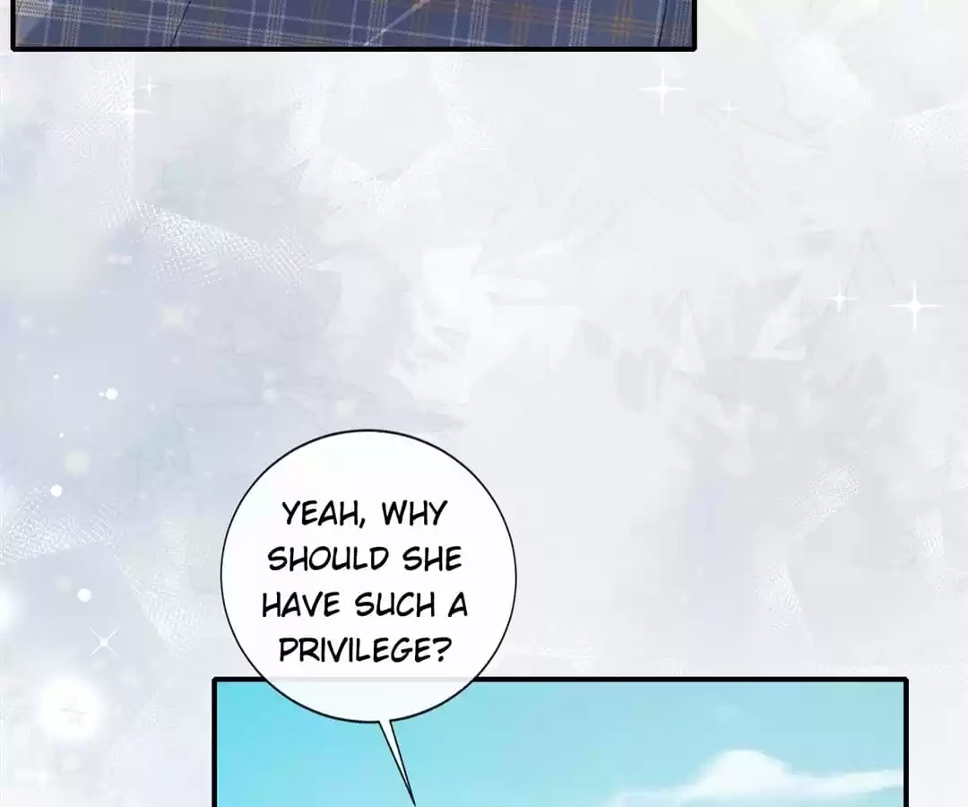 Read The Side Character’s Cheating System chapter 23 image 45 on Lezhin