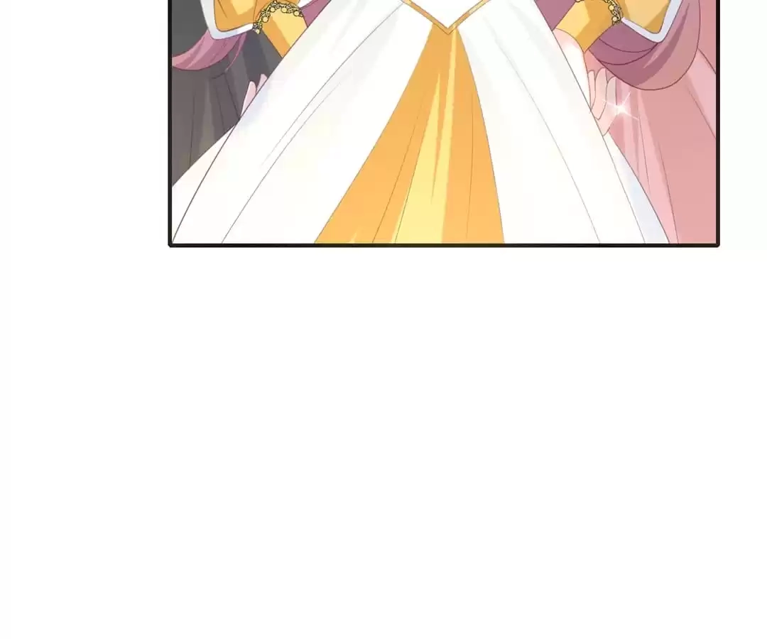 Read The Side Character’s Cheating System chapter 23 image 47 on Lezhin