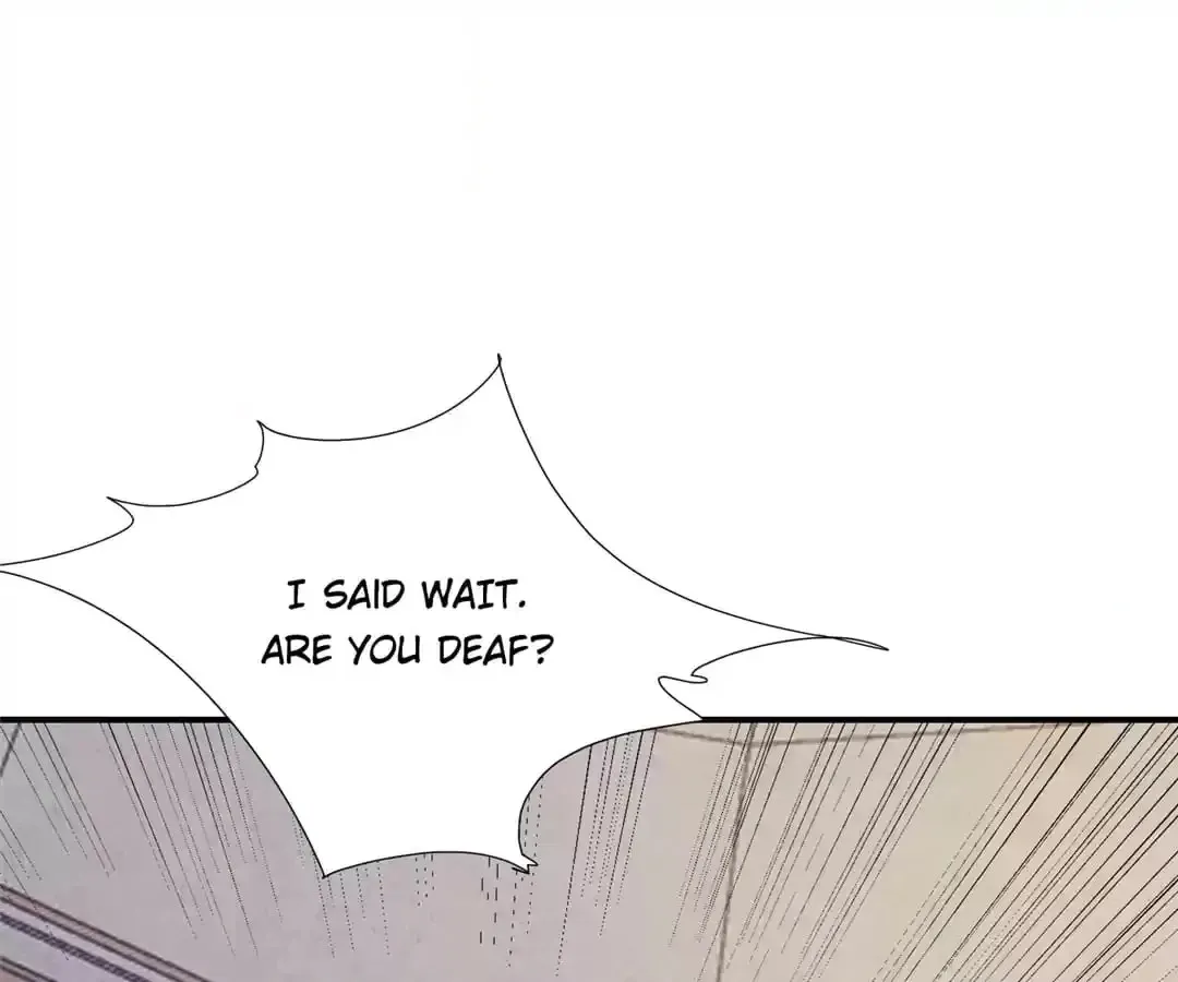 Read The Side Character’s Cheating System chapter 23 image 49 on Lezhin