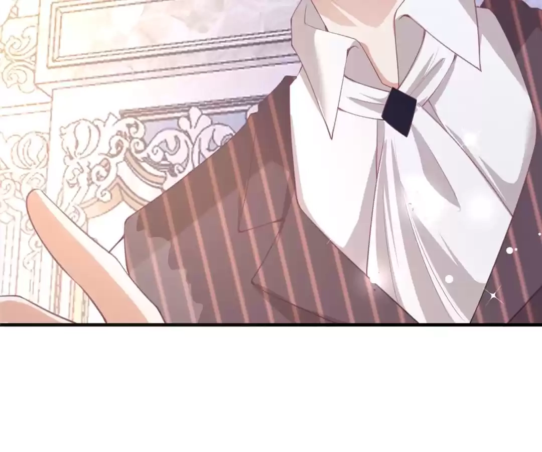 Read The Side Character’s Cheating System chapter 23 image 5 on Lezhin